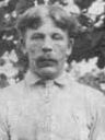Record image of Oskar August "Andrew Antti Oskari" Wennström