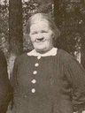 Record image of Elin Tapaninen (o.s. Kauppinen)