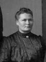 Record image of Anna Cathrina Djuplin