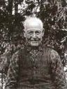 Record image of Johan Påvelsson