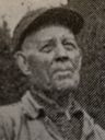 Record image of Per Hammarström