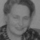 Record image of Anna Severina Saxberg (o.s. Skoglund)