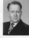 Record image of Axel Daniel Ersson