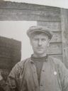 Record image of Karl Gustav Ahlström