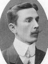 Record image of Karl Edvard Matsson