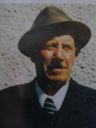 Record image of Pietro Castellani