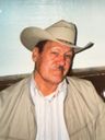 Record image of Jose Dolores torres Garcia