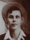 Record image of John Kos
