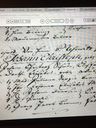 Record image of Johann Christopher Engler     V