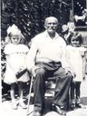 Record image of Joseph Kollar