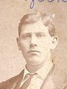 Record image of John H. "Jack" Moeller