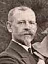 Record image of Wilhelm Otto Stange