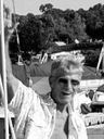Record image of Dr. Bernard Moore