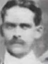 Record image of ANDRES MARTIN MONZON