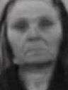 Record image of MARIA DE PINO HERNANDEZ PEREZ (born MARTIN MONZON)