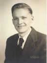 Record image of Lauri Allan Johansson