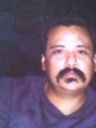 Record image of Robert Hurtado