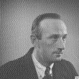 Record image of Oskar Valfrid* Engelbert Bäckström