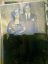 Record image of Lucio del Angel Rodriguez Mendez