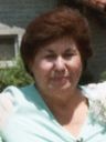 Record image of Maria Nunez DeCory (born BELTRAN)