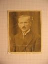 Record image of Franz Scholz