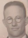 Record image of Dennis George Thomas