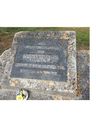 Record image of Susan Mary Reilly (born Silson)