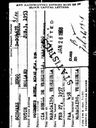 Record image of Hugo Emond Schwarz