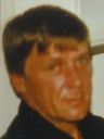 Record image of Jouko Ensio Asikainen