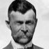 Record image of Johan Oskar Johansen Bro