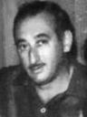 Record image of Manuel Alvarez Fernandez