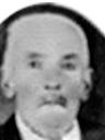 Record image of Angelo Restaino
