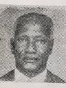 Record image of Pedro Gonçalves dos SANTOS