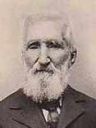 Record image of William Pickens Baggett