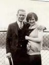 Record image of Carl Raymond Nordberg
