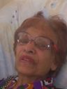 Record image of Margaret Cynthia Fernandez