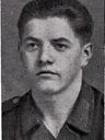Record image of Hermann Ludwig Schwab