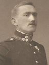Record image of Martin Krafft