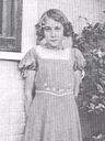 Record image of Dora Marie Reeh