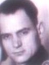 Record image of Heinz Gottlieb Möller