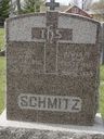 Record image of Johann Schmitz