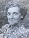 Record image of Eva Mae Jones (born Phillips)