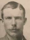 Record image of Willy Cramer