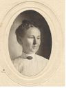 Record image of Anna Elizabeth Louisa Burrell Coon Walser (geb. Schaeffer)