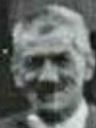 Record image of Ludwig Schwab