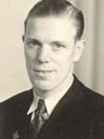 Record image of Knut Rickard' Gustafsson