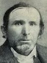 Record image of Peter Nikolaus Heinen