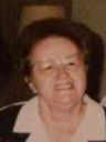 Record image of Linda Frances Flint (född Chaparro)