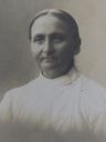 Record image of Edla Maria Heikkilä (born Hirvimäki)