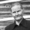 Record image of Aino Lyydia Liikanen